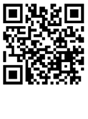 安博电子官方网站_安博电子（中国）_手机站二维码